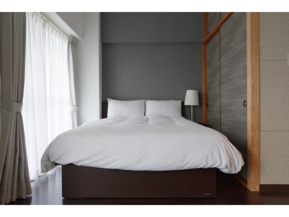Wallaby House - Vacation Stay 38655V Kawaguchi  Exterior photo