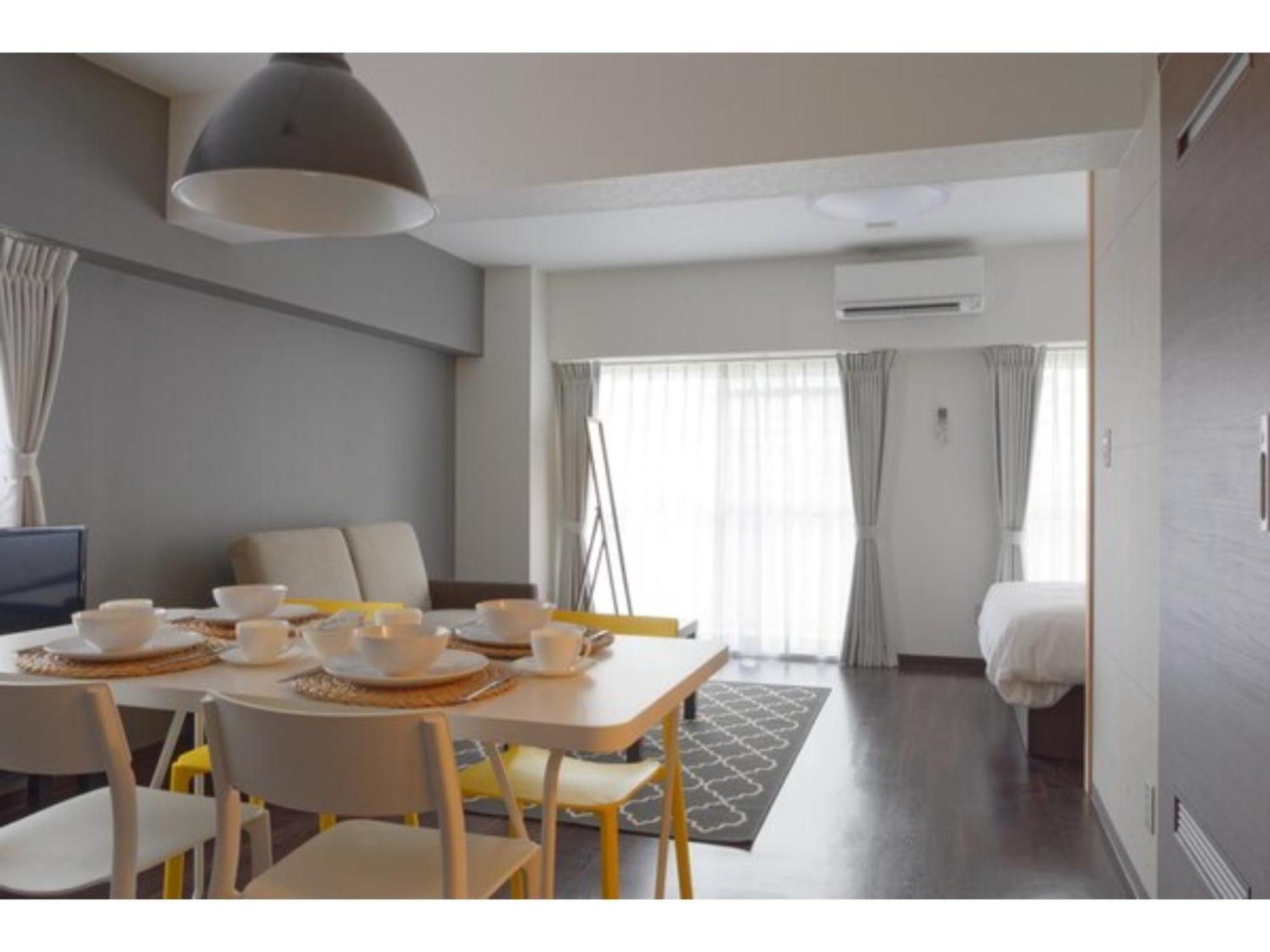 Wallaby House - Vacation Stay 38655V Kawaguchi  Exterior photo